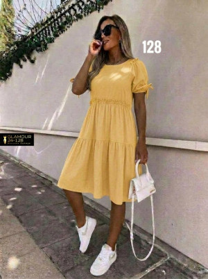Платье #23383931