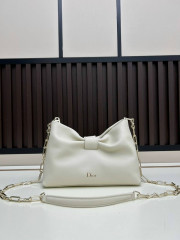 Сумка