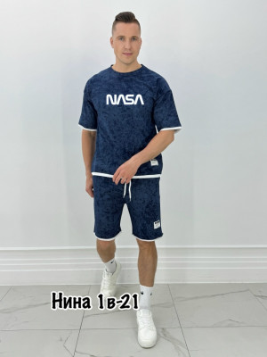 Костюм #23384595