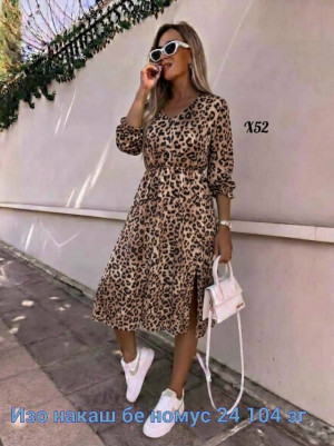 Платье #23384827