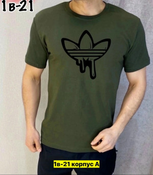 Футболка #23385066
