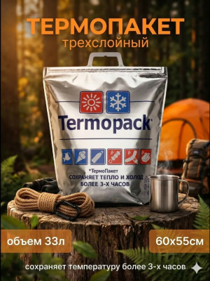 Термопакет #23385171