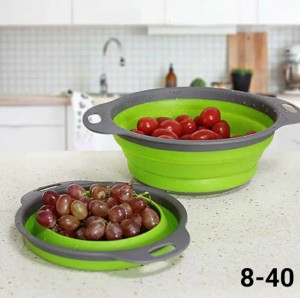 Дуршлаг #23386034
