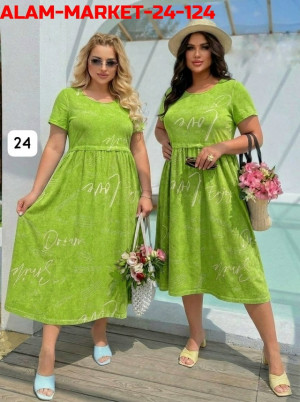 Платье #23386046