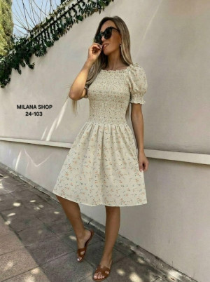 Платье #23386362