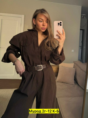 Брюки #23387819