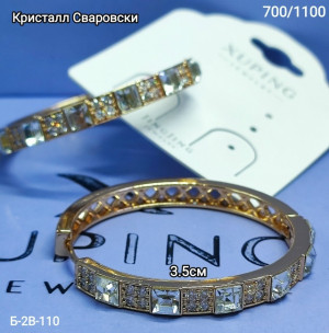 Серьги #23388037