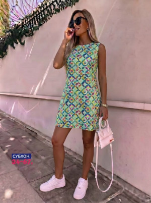 Платье #23388259