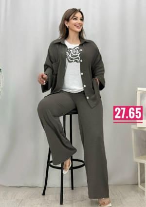Костюм #23388268