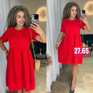 Платье #23388271