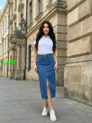 Артикул #23388595