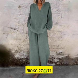 Костюм #23389141