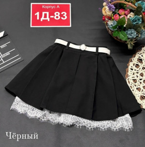 Юбка 23389703