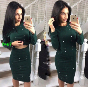 Артикул #23389866