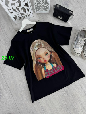 Артикул #23389868