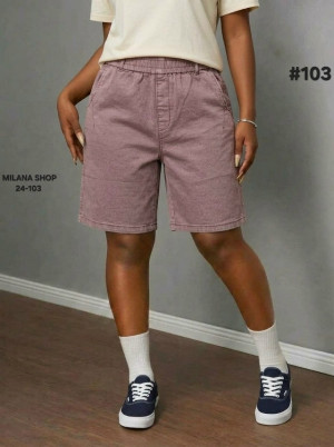Джинсы #23389870