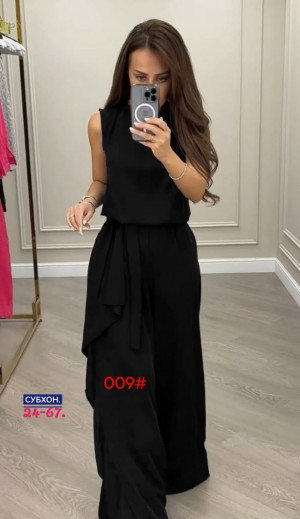 Костюм #23390189