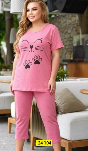 Костюм #23391015