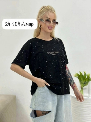 Футболка 23392506