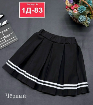 Юбка 23392648