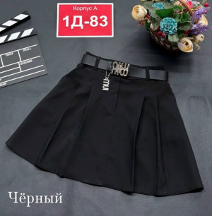 Юбка 23392649