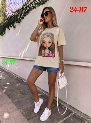 Артикул #23393451