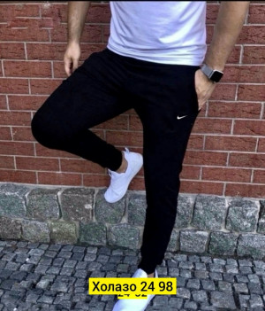 Штаны #23393527