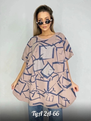 Футболка #23394365