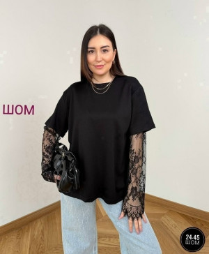 Артикул #23394574