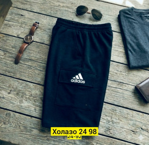 Шорты #23394593