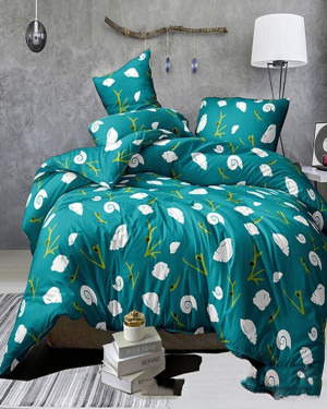 Постельное белье #23395319