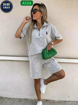 Артикул #23395867