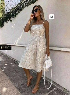 Платье #23395884