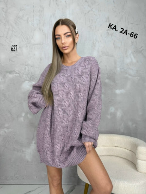Туника #23396027