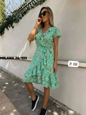 Платье #23396744