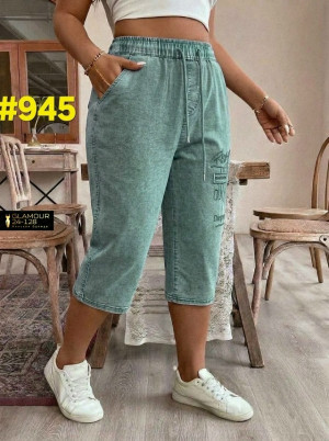 Шорты #23397281
