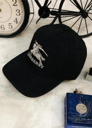 Бейсболка