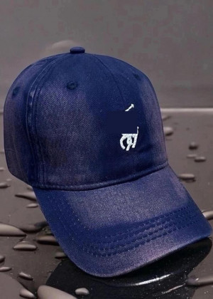 Бейсболка #23398390