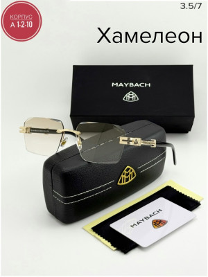Солнцезащитные очки 23398837