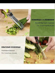 Ножницы