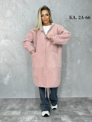 Кардиган #23399552