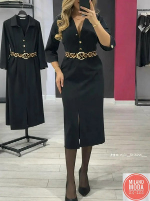 Артикул #23399615