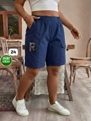 Артикул #23400464