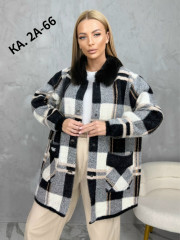 Кардиган