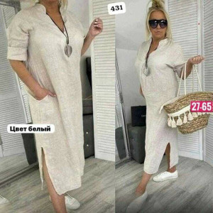 Платье #23400837