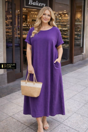 Платье #23402501