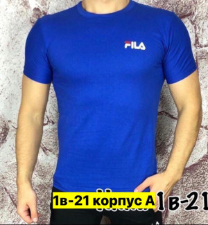Футболка #23403428