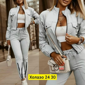 Костюм #23403683