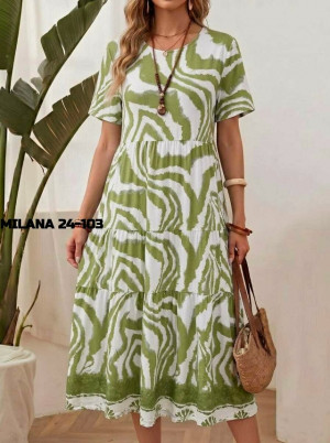 Платье #23404081