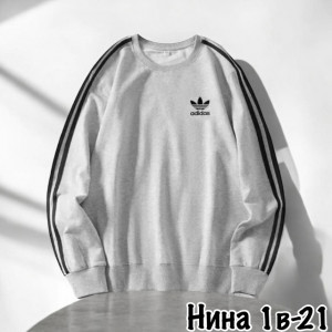 Толстовка #23405152
